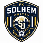 Solhem United FC life time membership