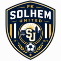 Season Ticket